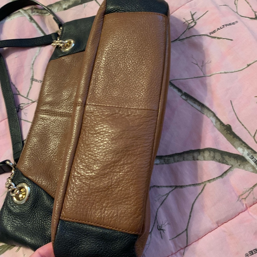Calvin Klein bag - Picture 5 of 6